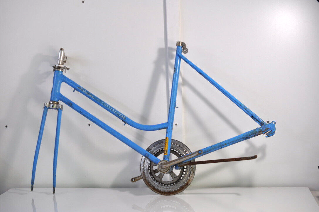 ベース Conti Minn Kota Brush End Housing Assembly SW 92-300-370 | Northland Marine