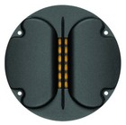 Swans (HiVi-Research) RT-1C-A Magnetostat