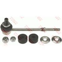 TRW Koppelstange Stabilisator Vorne FüR Toyota Land Cruiser 90 4 Runner