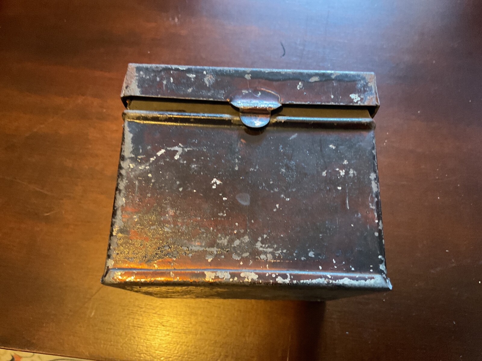 Picture 4 of 6