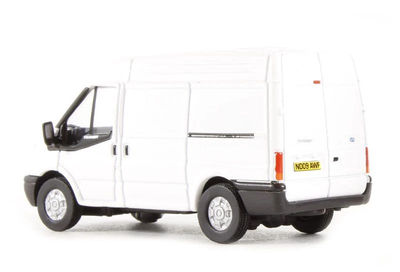 Ebay ford transit van swb 2025