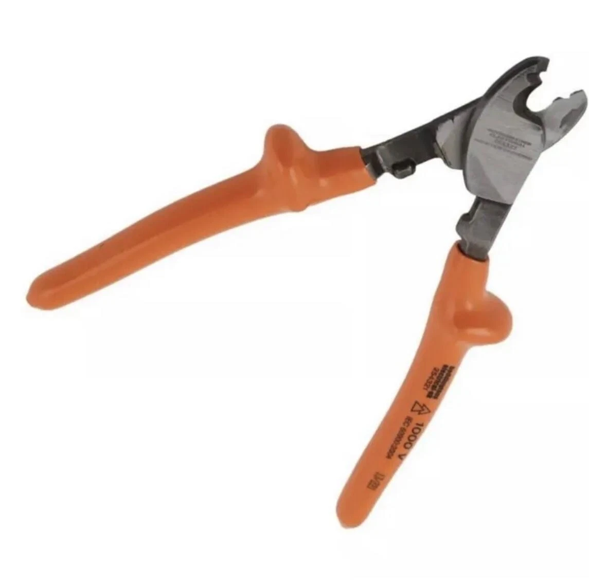 Electric wire cutter price deals