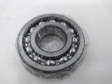 Federal Mogul 1307-L ( NTN BL307N ) Single Row Deep Groove Radial Ball Bearing