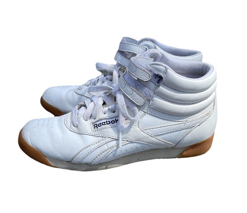 reebok pride 2019