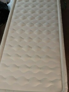 Aerobed 24 Inch Raised Twin Pillowtop Air Mattress In Tan Best Info
