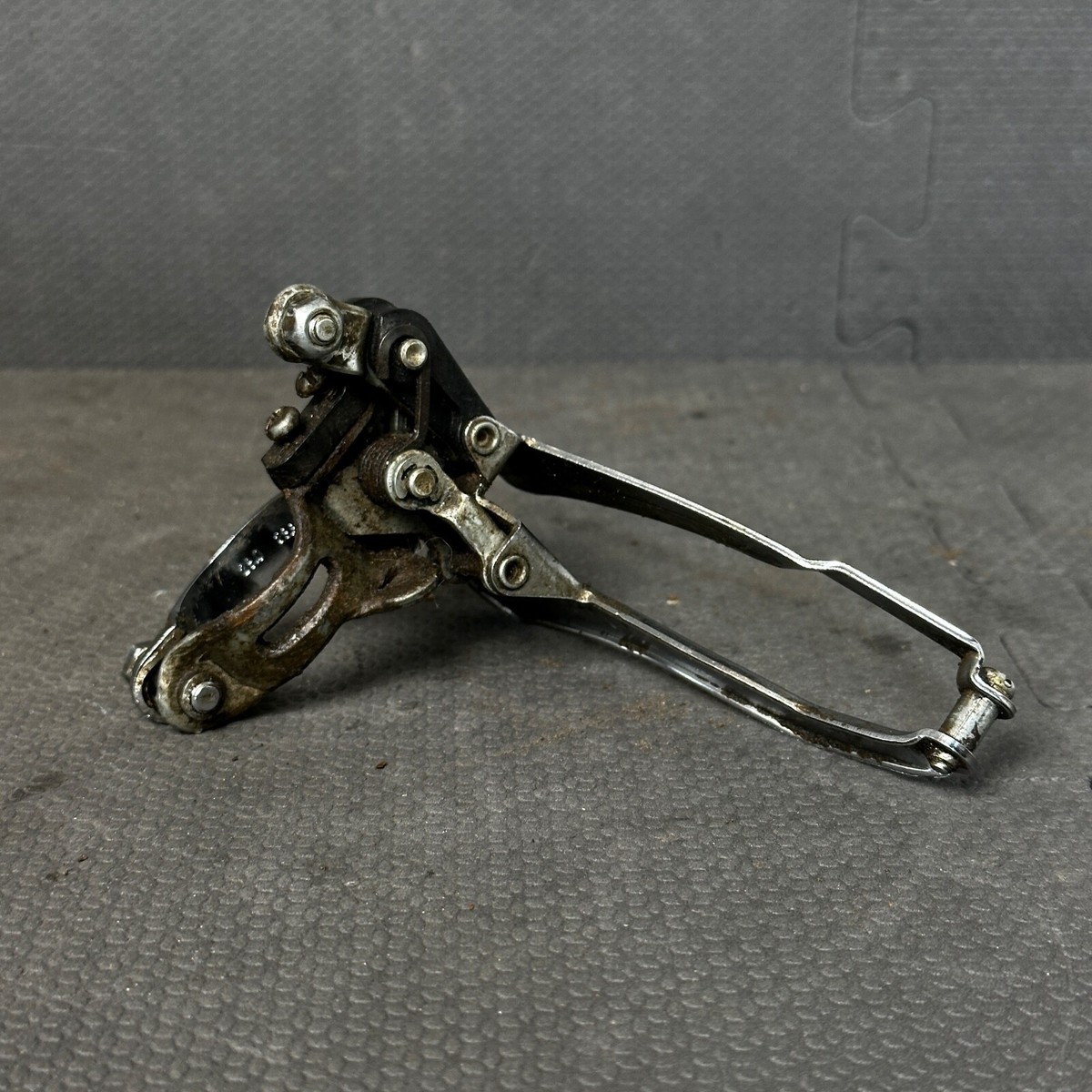 Dérailleur arrière shimano altus - Large Choix sur