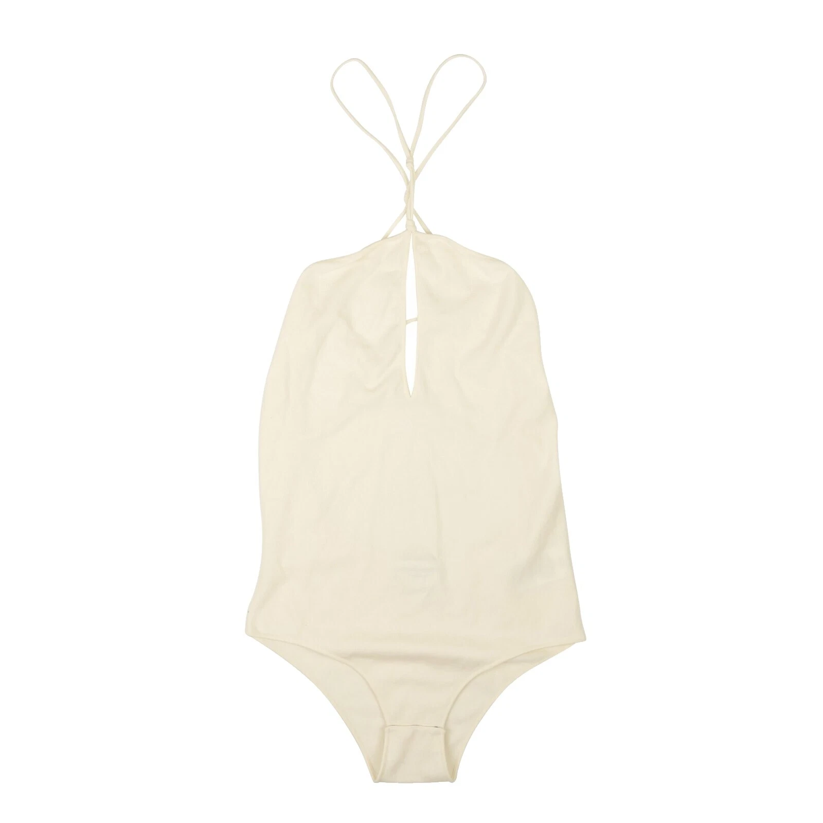 Cashmere Blend White Intimates & Sleep for Women