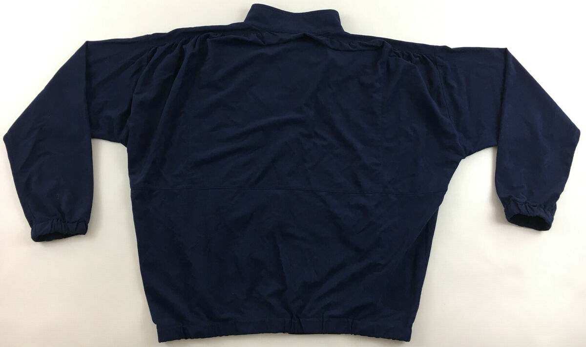 s-l1200.jpg s-l1200.jpg
