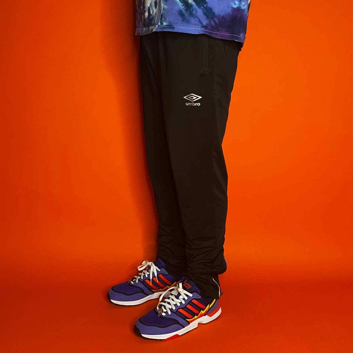Umbro sweats cheap