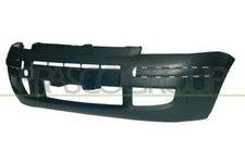 PRASCO FT1221011 Paraurti Anteriore per FIAT PANDA / PANDA CLASSIC (169_), PANDA