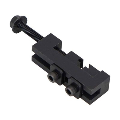 Precisions Clamp Tightening Tool Efficient for Effective Leak Proof Connection