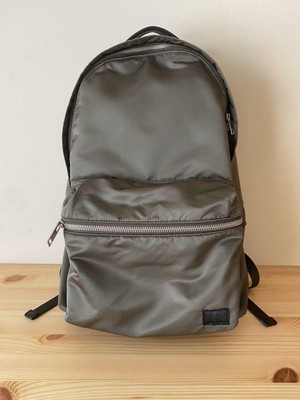 lululemon mainstay backpack