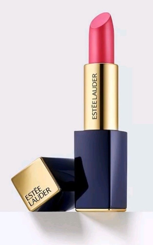 Estee Lauder Pure Color Envy Sculpting Lipstick 0.12oz NIB | eBay