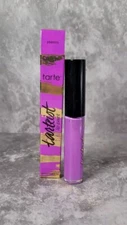 TARTE TARTEIST matte lip paint in YAASSSS. New In Box 