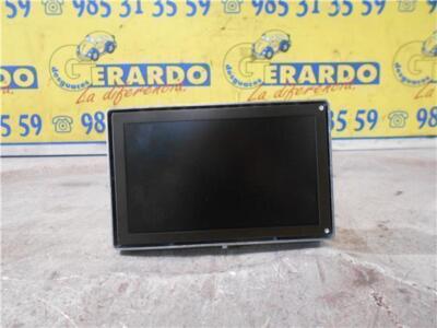 Tuyau D'Air Moteur Compatible Renault Vel Satis 2.0 DCi (BJ0) - Ref. OEM 8200540493 - 2005 à 2025