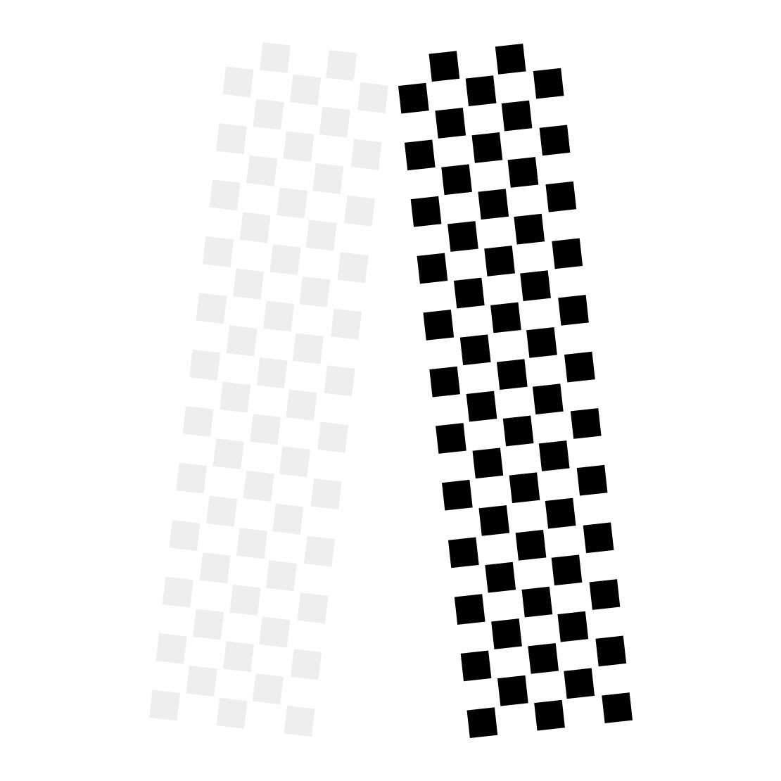 Toppa Stemma Bandiera Italia Italiano Zaino Fascia Nero - Foto 7