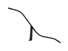 SKP 95BD82H Oil Dipstick Tube Fits 2003, 2005-2006 Jeep TJ 2.4L 4 Cyl