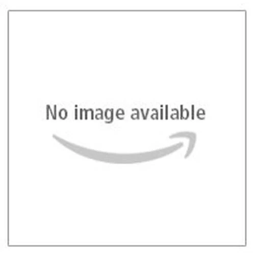 Whirlpool W10405819 Ccuasm Vmw He 120V Mvwx7 OEM | eBay