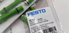 1PC NEW FESTO Vacuum generator inner core VN-10-H 547697 Green