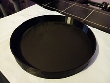 Lens Cap Meade Telescopes. 382mm Outer Diameter Telescopes