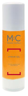M:C Xtreme Gel 100ml Extreme Gel