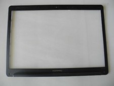 Cornice display frame lunetta cover lcd front bezel Hp Compaq CQ70 485420-001