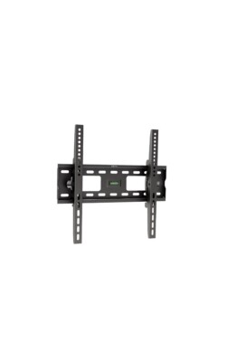 *UPDATED PRICE* Tripp Lite Tilt Wall Mount for 26'' to 55''  With Bubble Level