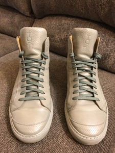 Salut Aw08 Baskets Hommes ss08 Grises Par 11 Taille 5 Les génériques 44 4xwqTYaWE
