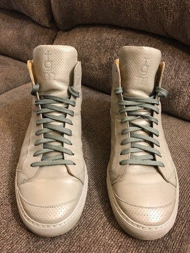 Salut Aw08 Baskets Hommes ss08 Grises Par 11 Taille 5 Les génériques 44 4xwqTYaWE