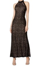 nightway evening gowns