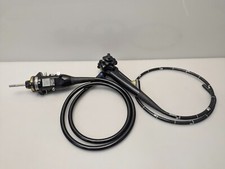 Olympus GIF-HQ190 EVIS EXERA III Video Gastroskop LT012025