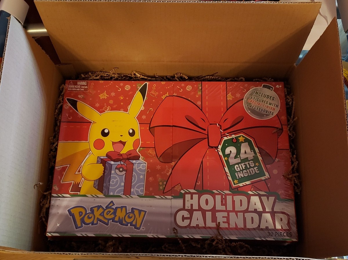 pokemon pikachu halloween card Pokemon Halloween Card - Spooky Pikachu Design
