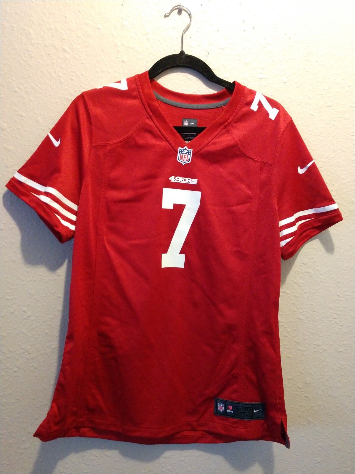 Picture 1 of 8