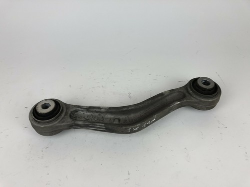 Upper control arm