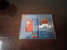 Chiave del Mio Cuore Confezione Regalo