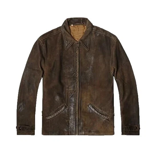 Slim Coats, Jackets & Vests for Men