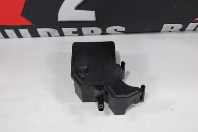 #ad #ad 2003 2006 DODGE VIPER 2005 2006 RAM SRT 10 POWER STEERING PUMP RESERVOIR OEM NEW $135.00