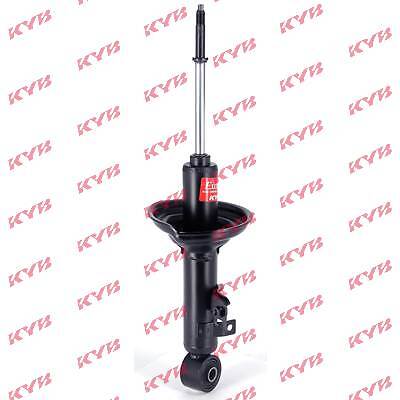 KYB 341398 Shock Absorber for TOYOTA