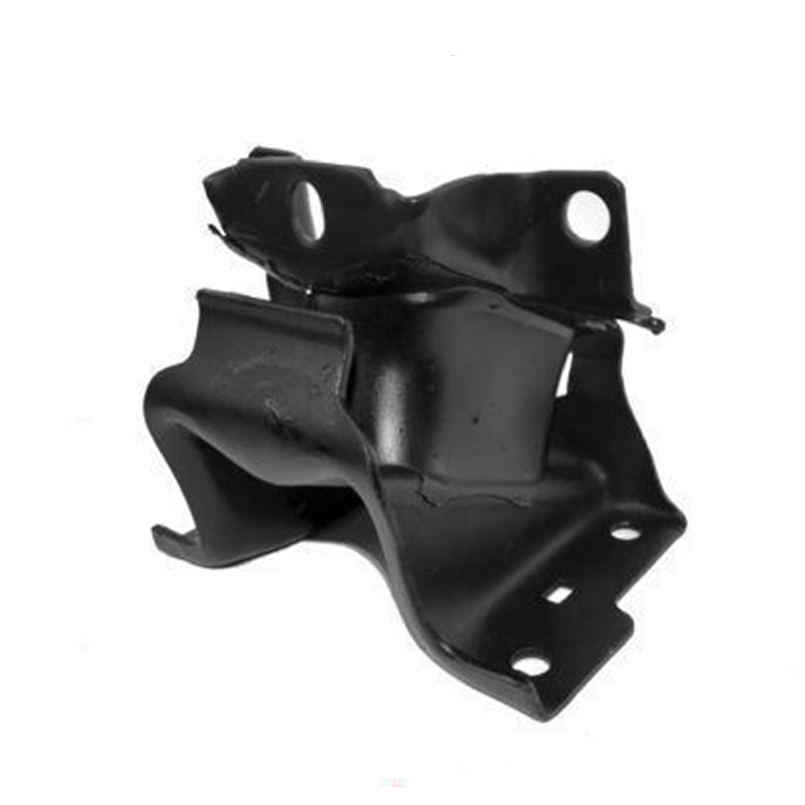 Engine Motor Mount For 03 14 Chevy Express GMC Savana 1500 4 3L 5422