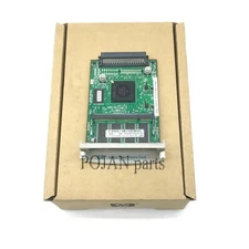 CH336-60001 for HP Designjet 510 510PS GL/2 Accessory Formatter Card assembly