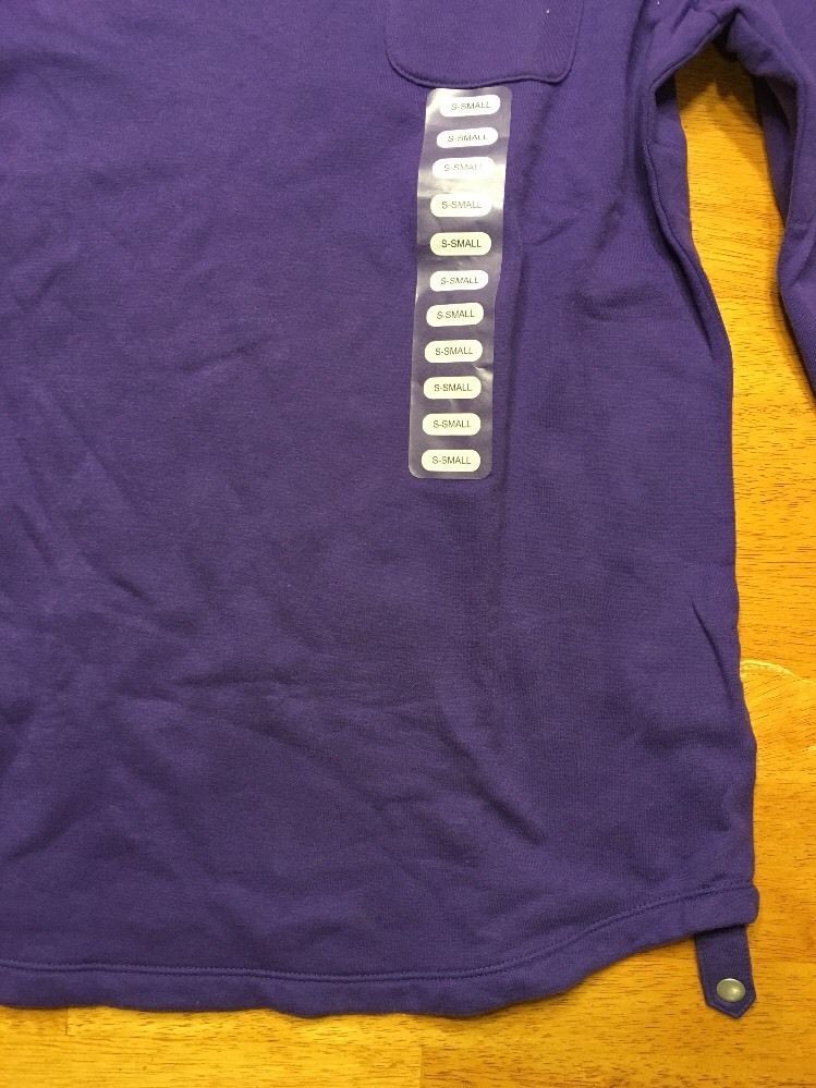 Picture 8 of 12