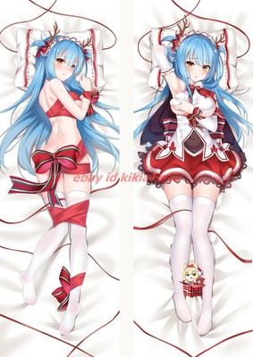 150cm アズールレーン Azur Lane Neptune Anime Dakimakura Hugging Body Pillow Case Cover Ebay 150cm アズールレーン Azur Lane Neptune Anime Dakimakura Hugging Body Pillow Case Cover Ebay