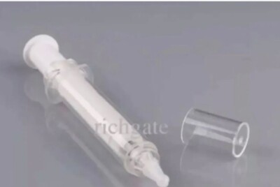 Non surgical eye lifting whit 24k gold made in USA new
