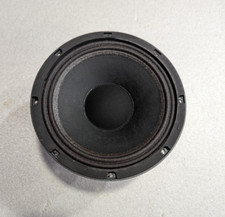 Beyma 8XC20 Professional Coaxial Speaker 8 16 8 inch