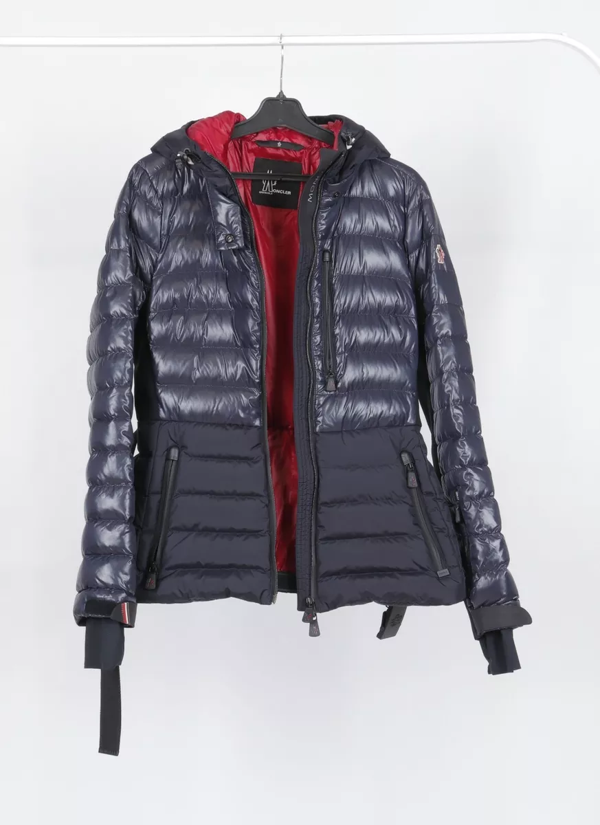 Moncler bruche sale