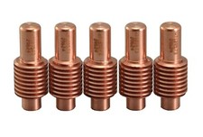 120573 Plasma Electrode 55Amp 5pk