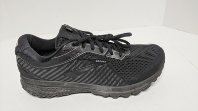 10.5 4e shoes Clearance