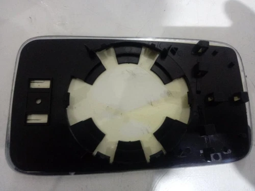 1L0857522 Cristal Retrovisor Derecho para SEAT TOLEDO (1L) * 6462264 - Imagen 2 de 5