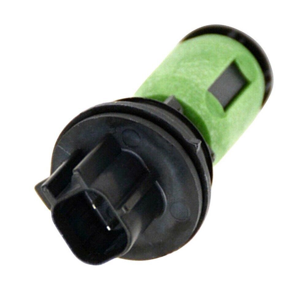 68350809AA 2 Pins For Jeep Front Fluid Level Sensor Fits For Cherokee