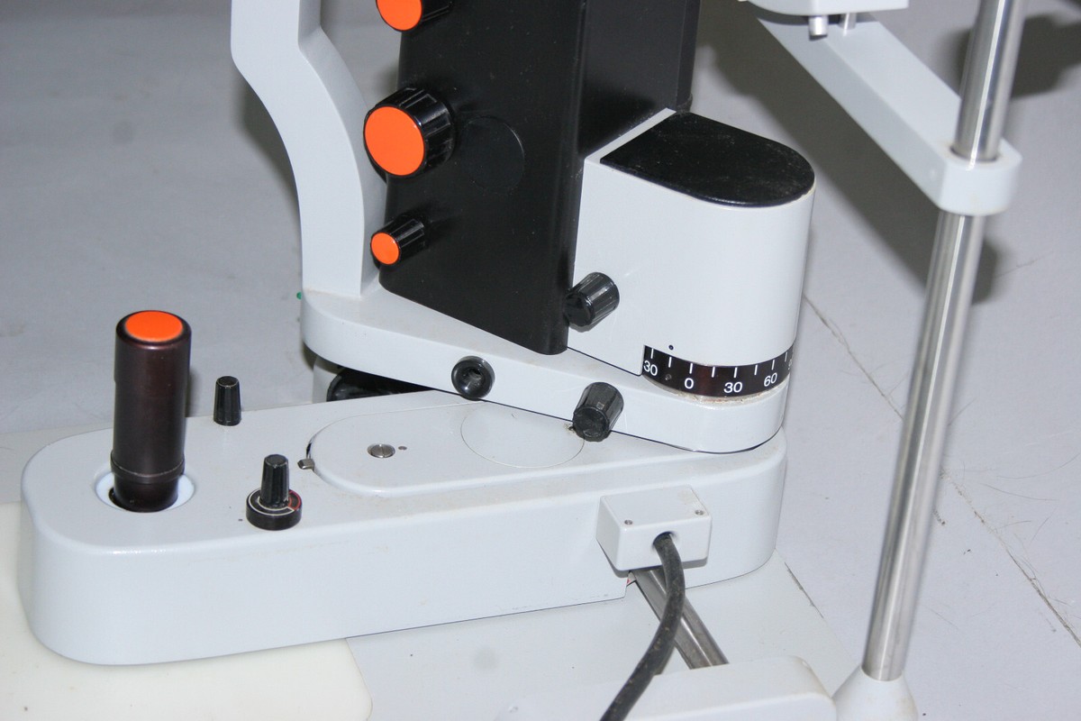 ZEISS PULICIA P300 まとめ売り ZEISS PULICIA P300 まとめ売り Replacement for ZEISS OPMI